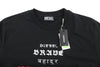 T-Shirt T-Diegos-B6