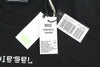 T-Shirt T-Diegos-B6
