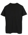 T-Shirt T-Diegos-B6
