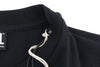 T-Shirt T-Diegos-B6