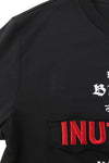T-Shirt T-Diegos-B6