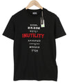T-Shirt T-Diegos-B6