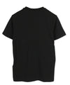 T-Shirt T-Diegos-B6