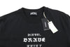 T-Shirt T-Diegos-B6