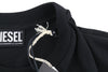 T-Shirt T-Diegos-B6