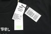 T-Shirt T-Diegos-B6