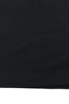 T-Shirt T-Diegos-B6