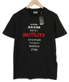 T-Shirt T-Diegos-B6
