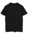 T-Shirt T-Diegos-B6