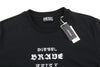 T-Shirt T-Diegos-B6