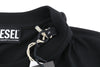 T-Shirt T-Diegos-B6