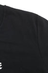 T-Shirt T-Diegos-B6