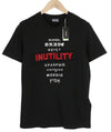 T-Shirt T-Diegos-B6