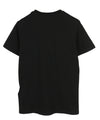 T-Shirt T-Diegos-B6