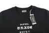 T-Shirt T-Diegos-B6
