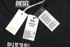 T-Shirt T-Diegos-B6