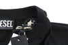 T-Shirt T-Diegos-B6