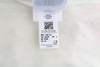 T-Shirt T-Just-E35