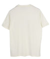 T-Shirt T-Just-E35