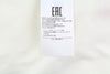 T-Shirt T-Just-E35