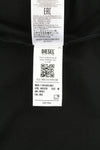 T-Shirt T-Diegos-B82