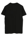 T-Shirt T-Diegos-B82
