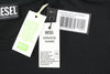T-Shirt T-Diegos-B82