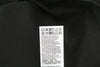 T-Shirt T-Diegos-B82