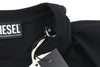 T-Shirt T-Diegos-B82
