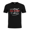 T-Shirt T-Diegos-B82