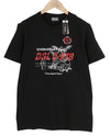 T-Shirt T-Diegos-B82