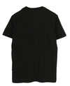 T-Shirt T-Diegos-B82