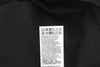 T-Shirt T-Diegos-B82