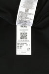 T-Shirt T-Diegos-B82