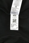 T-Shirt T-Diegos-B82
