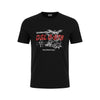 T-Shirt T-Diegos-B82