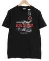 T-Shirt T-Diegos-B82