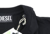 T-Shirt T-Diegos-B82