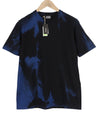 T-Shirt T-Just-B84