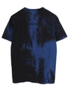 T-Shirt T-Just-B84