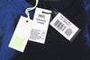 T-Shirt T-Just-B84
