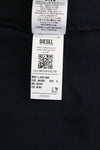 T-Shirt T-Just-B84