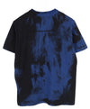 T-Shirt T-Just-B84