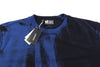 T-Shirt T-Just-B84