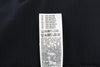 T-Shirt T-Just-B84