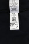 T-Shirt T-Just-B84