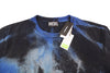 T-Shirt T-Just-B84