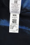 T-Shirt T-Just-B84