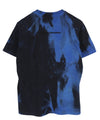 T-Shirt T-Just-B84