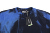 T-Shirt T-Just-B84